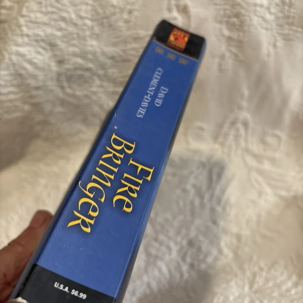 N/A product paperback